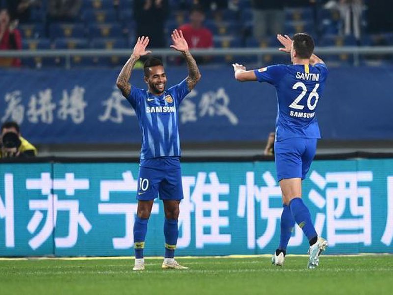 龙8国际唯一介绍